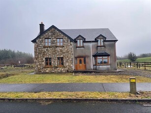 Church Road, Ballinlough, Roscommon