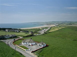 Cois Na Farraige, Lispatrick Lower, Old Head, Kinsale, Cork