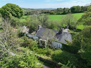 Cornakill, Mullagh, Cavan