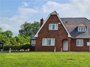 Drumville,Kilmacart, Hacketstown, Co. Carlow R93 NY20