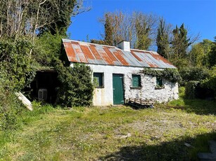 Loughtea, Ballina, Tipperary