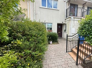 No. 4 Beechwood Court, Cluain ard, Cobh, Co COrk, Cobh, East Cork