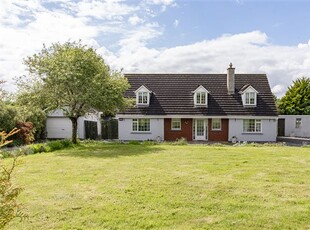 No. 6 Farmlea, Ferrybank, Kilkenny, Kilkenny