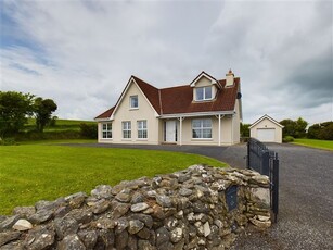 Rathquage, Bunmahon, Waterford