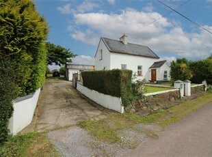 Shandangan West, Carrigadrohid, Macroom, Cork