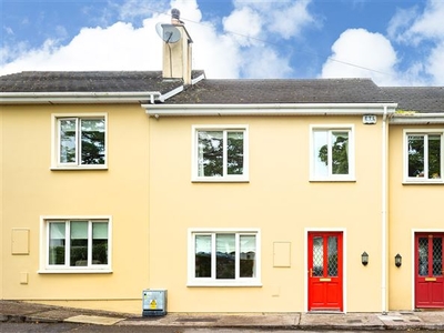 13 Orchard Lane, Aherla, Cork