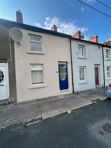 19 Distillery Road, Wexford Town