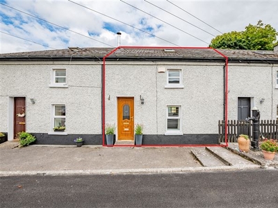 2 The village , Ballinagore, Westmeath