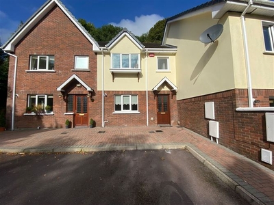 28 Silverbirch, Monastery Road, Rochestown, Cork