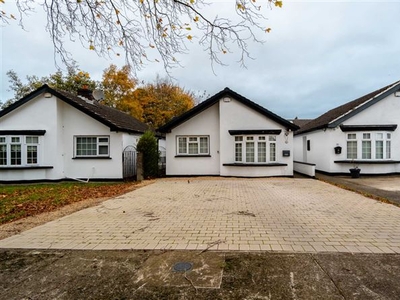 34 Briarwood Lawn, Blakestown, Mulhuddart, Dublin 15, County Dublin