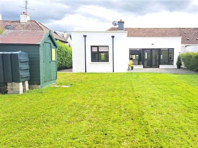 7, Farrahy Road, Kildorrery, Cork