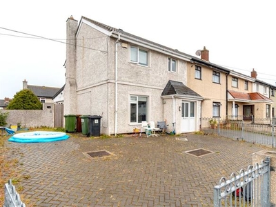 7 Hazelcroft Park, Finglas, Dublin 11, County Dublin