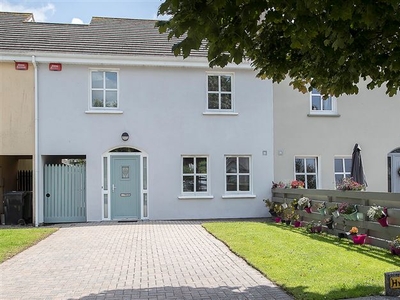 85 CUL RUA, Aglish, Waterford