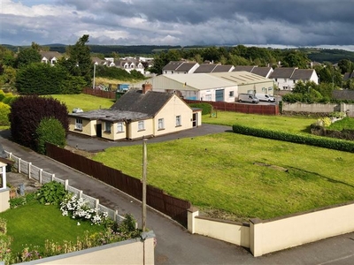 Cloughabrody, Thomastown, Kilkenny