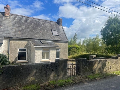 Pigeon Park Mews, Kilkenny, Kilkenny