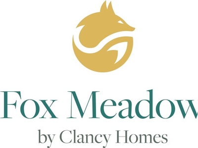 The Bluebell 4 Bed Detached E3, Fox Meadow, Kilkenny, Co. Kilkenny