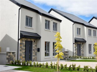 1 The Meadow, Westport, Mayo