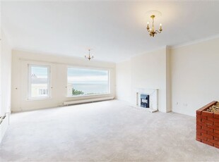 3 Sorrento Heights, Dalkey, Dublin