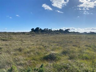 Derrough, Bovroughaun, Rossaveel, Connemara, Co. Galway