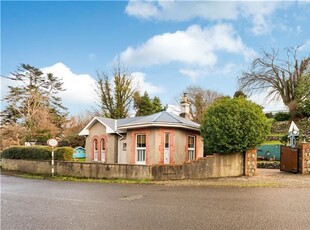 Glaisin Glorach,Mine Hill Lane, Ballycorus, Kilternan, Dublin 18, Kilternan, Dublin 18