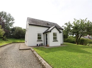 Rose Cottage, Kildarra, Bandon, Cork