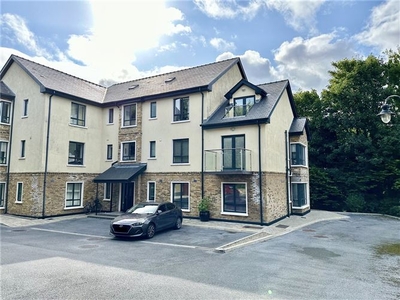 10 Seapark, Taylors Hill Road, Taylors Hill, Galway City