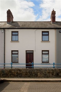 22 O'Growney Terrace, Navan, Meath