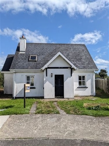 23 Beechfields, Fethard, Wexford