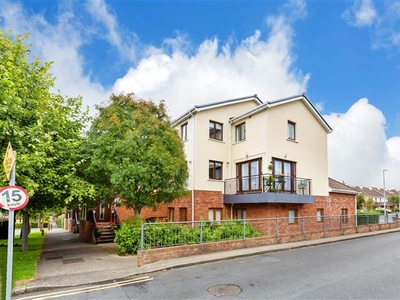 253 Charlesland Park, Greystones, Wicklow