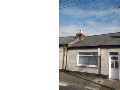 44 Innisfallen Parade, North Circular Road, Dublin 7