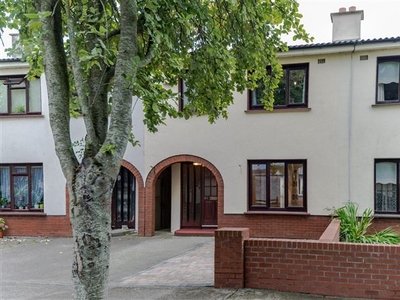 48 Beatty Park, Celbridge, Kildare