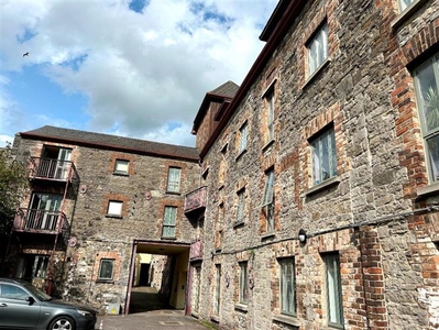 5 Prestons Mill, Wellington Quay, Drogheda, Louth