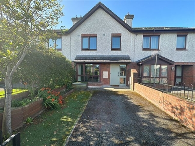 53 Rath View , Termonfeckin, Louth