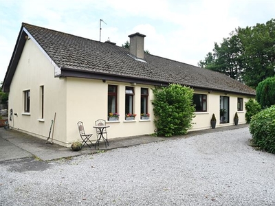 Baltrasna, Drumree, Meath