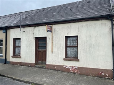 L1, Church View, Collooney, Co. Sligo