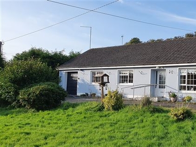 Leitrim, Tierworker Rd., Bailieborough, Cavan