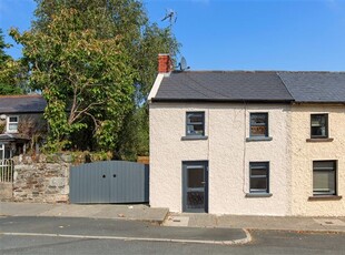 1 Gilberts Row, Rathdrum, Wicklow