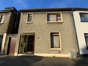 101 Castletown Road, Dundalk, Louth