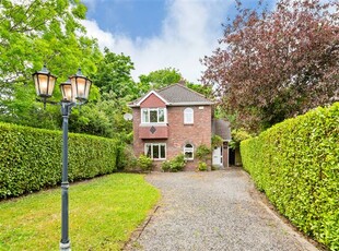 101 Riddlesford, Bray, Wicklow