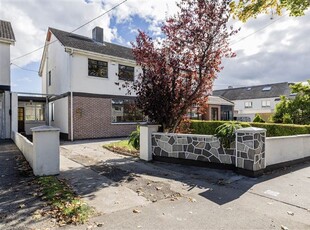 110 Raheny Road, Raheny, Dublin 5, County Dublin