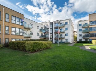 12 Belfry Hall, Citywest, Dublin 24