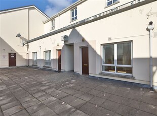 21 The Steeples, Navan, Meath