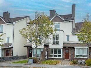 219 Rosan Glas, Rahoon Road, Rahoon, Co. Galway