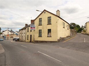 3-4 Bower View, Athlone East, Westmeath