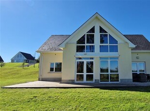 31 River Run, Belturbet, Cavan