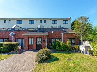 67 Charlesland Grove, Greystones, Wicklow