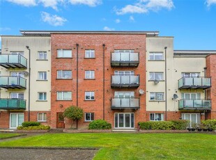 69 Mayeston Court, Finglas, Dublin 11