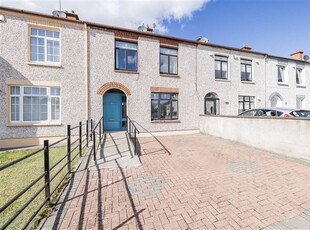 73 Casino Park, Marino, Dublin 3, County Dublin