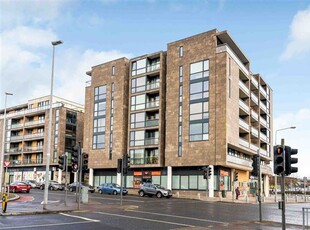 Apt 13 Tallow Hall, Tallaght, Dublin 24