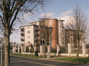 Aras Na Cluaine, Clondalkin, Dublin 22